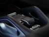 Meilleur prix voiture occasion GLS Mercedes-Benz at - Occasions