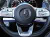 Juste prix voiture occasions GLS Mercedes-Benz at - Occasions
