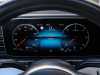 Vente voitures d'occasion GLS Mercedes-Benz at - Occasions
