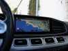 Achat véhicule occasion GLS Mercedes-Benz at - Occasions