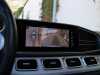 Meilleur prix voiture occasion GLS Mercedes-Benz at - Occasions