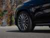 Achat véhicule occasion GLS Mercedes-Benz at - Occasions
