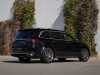 Vente voitures d'occasion GLS Mercedes-Benz at - Occasions
