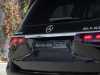 Meilleur prix voiture occasion GLS Mercedes-Benz at - Occasions