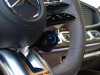 Vente voitures d'occasion GLS Mercedes-Benz at - Occasions