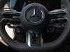 Meilleur prix voiture occasion GLS Mercedes-Benz at - Occasions