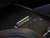Vente voitures d'occasion GLS Mercedes-Benz at - Occasions