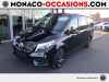 Buy preowned car Marco Polo Mercedes-Benz at - Occasions