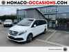 Achat véhicule occasion Marco Polo Mercedes-Benz at - Occasions