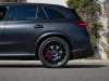 Sale used vehicles Mercedes-amg Mercedes-Benz at - Occasions