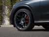 Buy preowned car Mercedes-amg Mercedes-Benz at - Occasions