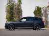 Best price used car Mercedes-amg Mercedes-Benz at - Occasions