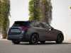 Sale used vehicles Mercedes-amg Mercedes-Benz at - Occasions