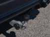 For sale used vehicle Mercedes-amg Mercedes-Benz at - Occasions
