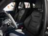 Buy preowned car Mercedes-amg Mercedes-Benz at - Occasions