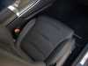 Sale used vehicles Mercedes-amg Mercedes-Benz at - Occasions