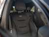 Buy preowned car Mercedes-amg Mercedes-Benz at - Occasions