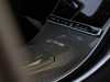Best price secondhand vehicle Mercedes-amg Mercedes-Benz at - Occasions