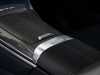 For sale used vehicle Mercedes-amg Mercedes-Benz at - Occasions
