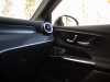 Best price secondhand vehicle Mercedes-amg Mercedes-Benz at - Occasions