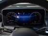 For sale used vehicle Mercedes-amg Mercedes-Benz at - Occasions