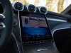 Sale used vehicles Mercedes-amg Mercedes-Benz at - Occasions