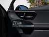 Best price used car Mercedes-amg Mercedes-Benz at - Occasions