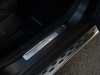 Best price secondhand vehicle Mercedes-amg Mercedes-Benz at - Occasions