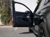 For sale used vehicle Mercedes-amg Mercedes-Benz at - Occasions