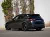 Juste prix voiture occasions Mercedes-amg Mercedes-Benz at - Occasions