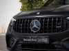 Meilleur prix voiture occasion Mercedes-amg Mercedes-Benz at - Occasions
