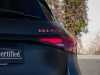 Juste prix voiture occasions Mercedes-amg Mercedes-Benz at - Occasions