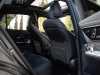 Juste prix voiture occasions Mercedes-amg Mercedes-Benz at - Occasions