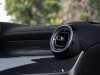 Vente voitures d'occasion Mercedes-amg Mercedes-Benz at - Occasions
