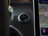 Meilleur prix voiture occasion Mercedes-amg Mercedes-Benz at - Occasions