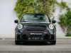 Best price used car Cabrio Mini at - Occasions