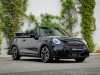 Best price secondhand vehicle Cabrio Mini at - Occasions