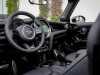 For sale used vehicle Cabrio Mini at - Occasions