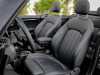 Sale used vehicles Cabrio Mini at - Occasions