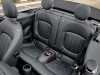 Buy preowned car Cabrio Mini at - Occasions