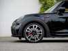 Best price used car Cabrio Mini at - Occasions