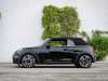 For sale used vehicle Cabrio Mini at - Occasions