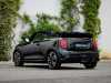 Sale used vehicles Cabrio Mini at - Occasions