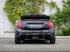Buy preowned car Cabrio Mini at - Occasions