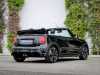 Best price used car Cabrio Mini at - Occasions