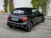 Best price secondhand vehicle Cabrio Mini at - Occasions
