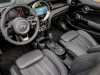 Sale used vehicles Cabrio Mini at - Occasions