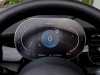 Buy preowned car Cabrio Mini at - Occasions