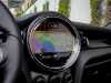 Best price secondhand vehicle Cabrio Mini at - Occasions