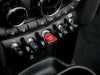 Sale used vehicles Cabrio Mini at - Occasions